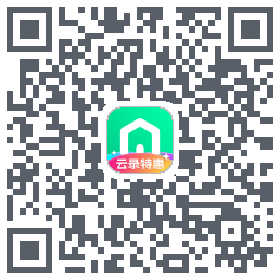 360智慧生活的下载二维码