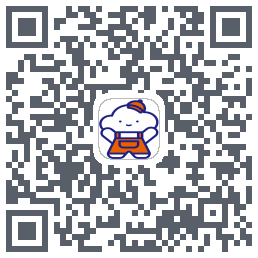 CWMS QRcode