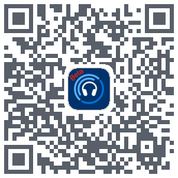 蓝牙耳机codice QR per il download