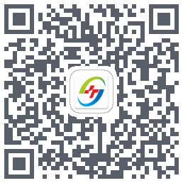一线好医生 QRcode