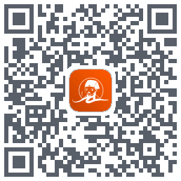 你好衡阳县codice QR per il download