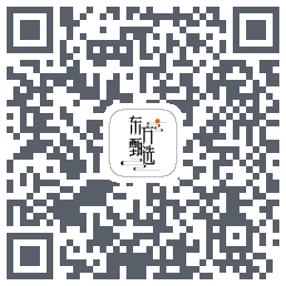 东方甄选 QRcode