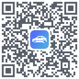 Mini OBDII的下载二维码