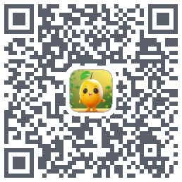 我店生活 QRcode