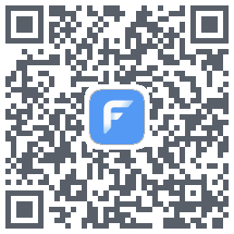 新云雀的下載二維碼