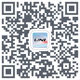 引力域รหัส QR สำหรับดาวน์โหลด
