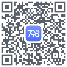 慧生活798的下载二维码