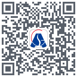 安责险 QR-код для загрузки