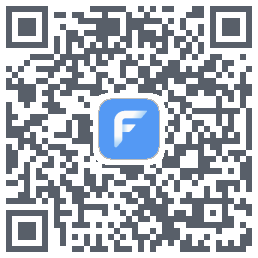 新云雀 QR-код для загрузки