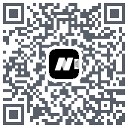 NewsBang_Test的下載二維碼