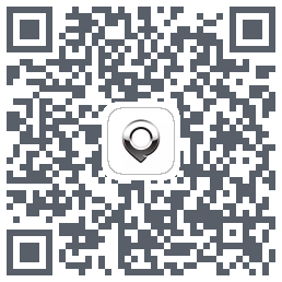 长城炮 QRcode