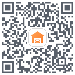 运营管理App QRcode