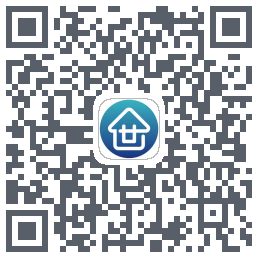 智慧后勤 QRcode