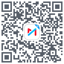 Migu Video的下載二維碼