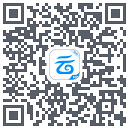 中国移动云盘HD的下載二維碼