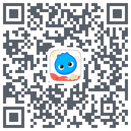 数据测试环境的下载二维码