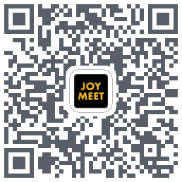 Joy Meet的下載二維碼