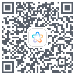 星职场 QRcode