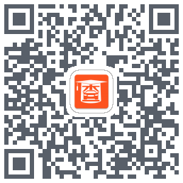 查博士 QR-код для загрузки