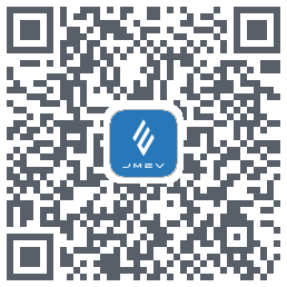 江铃新能源 QRcode