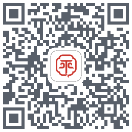 平安通的下载二维码