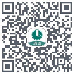 农批管家的下載二維碼