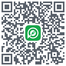 点餐宝 QRcode