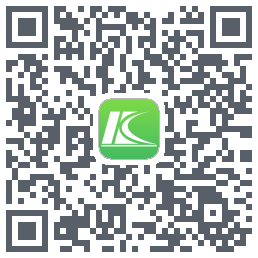 Fere fit QRcode