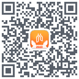 爱牵挂Carecodice QR per il download