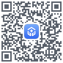 一心堂-掌上医馆 QRcode