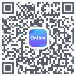Online QRcode
