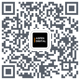 Aspen_beta QRcode