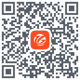 中广云智投-Beta QRcode