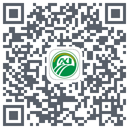 中国医药 QRcode