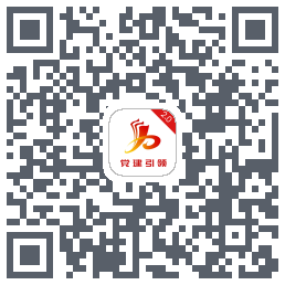 基层治理TEST的下載二維碼