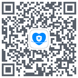 医网信 QRcode