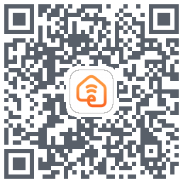 LinkHome QR-код для загрузки