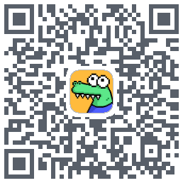 Hay_Dev的下载二维码
