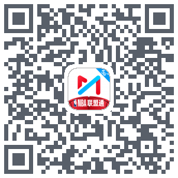 Migu Videodu code QR de téléchargement