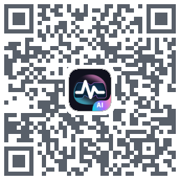 MERIT超燃脂รหัส QR สำหรับดาวน์โหลด