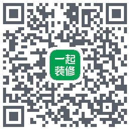 一起装修 QR-код для загрузки
