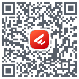 HUAWEI eKit的下載二維碼