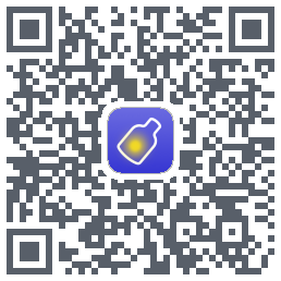 萤火倾诉 QR-код для загрузки