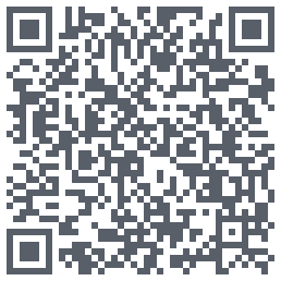 随机相册 QRcode
