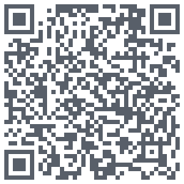 伊对 QRcode
