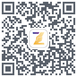 润E企código QR de descarga de