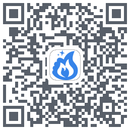 运气到家的下载二维码