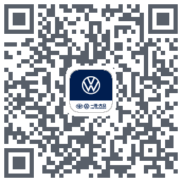一汽大众-Debug QRcode