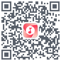 嗨格式音频转换器 QRcode