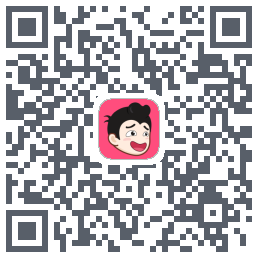 段友 QRcode